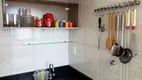 Foto 4 de Apartamento com 1 Quarto para alugar, 26m² em Barra, Salvador