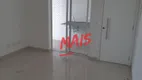 Foto 15 de Apartamento com 1 Quarto à venda, 66m² em Boqueirão, Santos