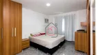 Foto 24 de Apartamento com 2 Quartos à venda, 126m² em Glória, Macaé