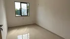 Foto 12 de Casa de Condomínio com 2 Quartos à venda, 70m² em Gereraú, Itaitinga