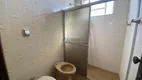 Foto 6 de Casa com 6 Quartos à venda, 220m² em Centro, Juiz de Fora