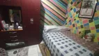 Foto 7 de Apartamento com 3 Quartos à venda, 37m² em Massaranduba, Salvador