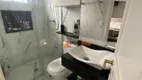 Foto 15 de Sobrado com 3 Quartos para venda ou aluguel, 111m² em Alto da Mooca, São Paulo