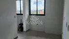 Foto 5 de Apartamento com 2 Quartos para alugar, 93m² em Cancelli, Cascavel