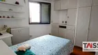 Foto 44 de Apartamento com 4 Quartos à venda, 200m² em Saúde, São Paulo