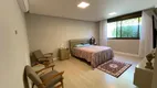 Foto 17 de Casa de Condomínio com 4 Quartos à venda, 390m² em Condados da Lagoa, Lagoa Santa