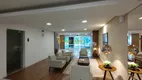 Foto 29 de Apartamento com 3 Quartos à venda, 85m² em Gleba Fazenda Palhano, Londrina