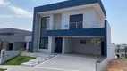 Foto 2 de Casa de Condomínio com 3 Quartos à venda, 278m² em Vila Capuava, Valinhos