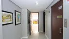 Foto 28 de Apartamento com 2 Quartos à venda, 82m² em Higienópolis, Porto Alegre