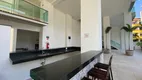 Foto 30 de Apartamento com 2 Quartos à venda, 120m² em Praia Grande, Ubatuba