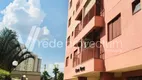 Foto 45 de Apartamento com 3 Quartos à venda, 78m² em Jardim Miranda, Campinas