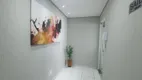 Foto 26 de Apartamento com 3 Quartos à venda, 136m² em Prado, Belo Horizonte