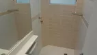 Foto 5 de Apartamento com 2 Quartos à venda, 54m² em Vila Campos Sales, Jundiaí