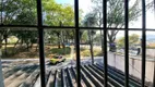 Foto 28 de Sobrado com 3 Quartos à venda, 130m² em Vila Guarani, São Paulo
