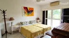 Foto 30 de Casa de Condomínio com 5 Quartos à venda, 290m² em Praia do Lazaro, Ubatuba