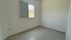 Foto 9 de Casa com 2 Quartos à venda, 65m² em Areia Branca, Santos