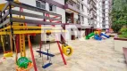 Foto 23 de Apartamento com 2 Quartos à venda, 83m² em Botafogo, Rio de Janeiro