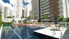 Foto 33 de Apartamento com 3 Quartos para venda ou aluguel, 177m² em Cambuí, Campinas