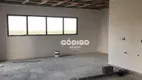 Foto 3 de Sala Comercial à venda, 41m² em Vila Pedro Moreira, Guarulhos