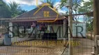 Foto 28 de Fazenda/Sítio com 3 Quartos à venda, 2140m² em Azteca, Governador Valadares