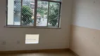 Foto 14 de Apartamento com 2 Quartos à venda, 76m² em Pitangueiras, Rio de Janeiro