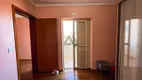 Foto 46 de Casa com 4 Quartos à venda, 188m² em Parque Silva Azevedo, Sumaré