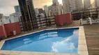 Foto 4 de Apartamento com 1 Quarto à venda, 40m² em Itaim Bibi, São Paulo