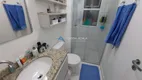 Foto 5 de Apartamento com 3 Quartos à venda, 89m² em Morumbi, Paulínia