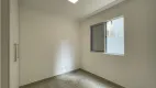 Foto 8 de Apartamento com 3 Quartos à venda, 203m² em Castelo, Belo Horizonte