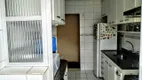 Foto 16 de Apartamento com 3 Quartos à venda, 74m² em Jardim Marajoara, São Paulo