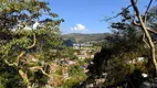 Foto 5 de Lote/Terreno à venda, 400m² em Cônego, Nova Friburgo