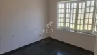 Foto 9 de Casa de Condomínio com 4 Quartos para venda ou aluguel, 350m² em Alphaville, Santana de Parnaíba