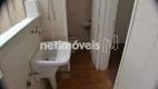 Foto 23 de Apartamento com 3 Quartos para alugar, 118m² em Buritis, Belo Horizonte