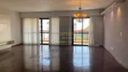 Foto 2 de Apartamento com 3 Quartos à venda, 165m² em Vila Suzana, São Paulo