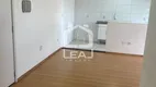 Foto 10 de Apartamento com 2 Quartos à venda, 53m² em Cidade Intercap, Taboão da Serra