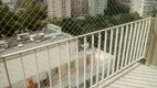 Foto 7 de Apartamento com 2 Quartos à venda, 76m² em Ingá, Niterói