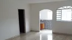 Foto 10 de Casa com 2 Quartos para alugar, 80m² em Vila Souza, São Paulo