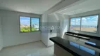 Foto 10 de Apartamento com 2 Quartos à venda, 63m² em Novo Eldorado, Contagem