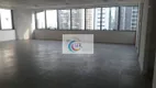 Foto 18 de Sala Comercial para venda ou aluguel, 476m² em Itaim Bibi, São Paulo