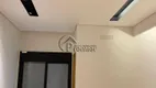 Foto 19 de Casa de Condomínio com 3 Quartos à venda, 197m² em JARDIM BRESCIA, Indaiatuba