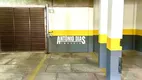 Foto 15 de Apartamento com 3 Quartos à venda, 119m² em São Mateus, Juiz de Fora