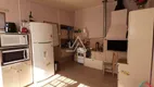 Foto 11 de Casa com 5 Quartos à venda, 171m² em Boqueirao, Passo Fundo