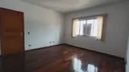 Foto 2 de Apartamento com 3 Quartos à venda, 100m² em Nossa Senhora Aparecida, Poços de Caldas