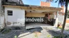 Foto 11 de Casa com 3 Quartos à venda, 900m² em Bancários, Rio de Janeiro