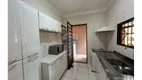 Foto 26 de Casa com 2 Quartos à venda, 127m² em Jardim Ouro Branco, Ribeirão Preto