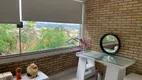 Foto 52 de Casa de Condomínio com 3 Quartos para alugar, 420m² em Sao Paulo II, Cotia