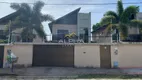 Foto 21 de Casa com 3 Quartos à venda, 187m² em Centro, Eusébio