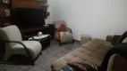 Foto 14 de Casa com 5 Quartos à venda, 200m² em Jardim Vila Formosa, São Paulo