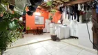Foto 49 de Casa com 3 Quartos à venda, 107m² em Asteca São Benedito, Santa Luzia
