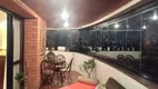 Foto 5 de Apartamento com 3 Quartos à venda, 199m² em Perdizes, São Paulo